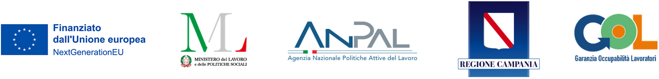 Accreditamenti e convenzioni Par GOL