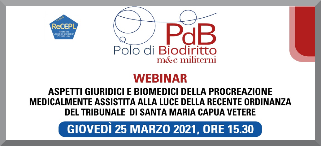 Webinar