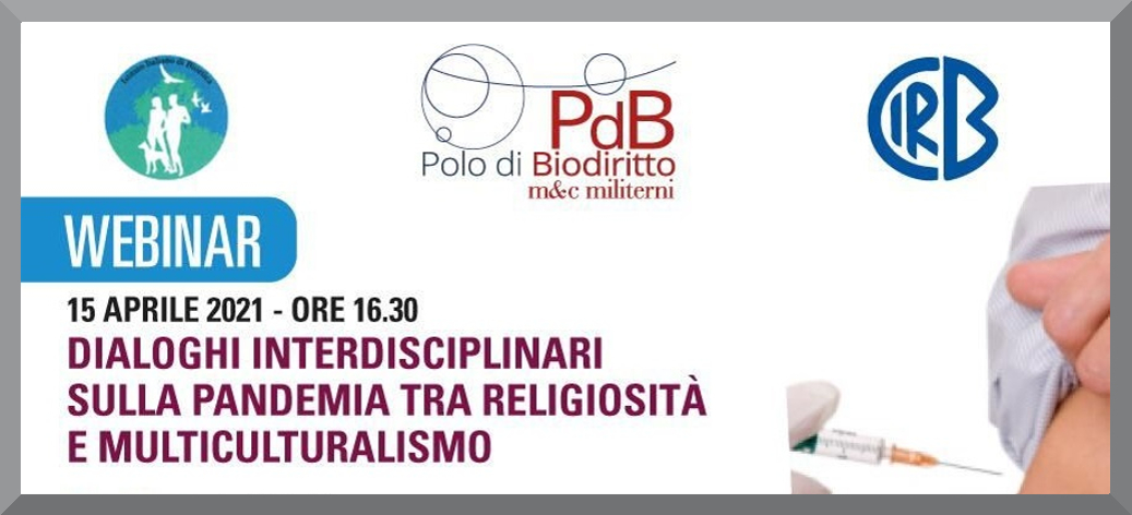 Webinar