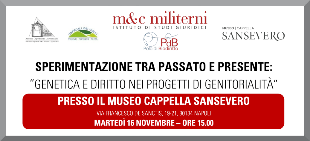 Convegno