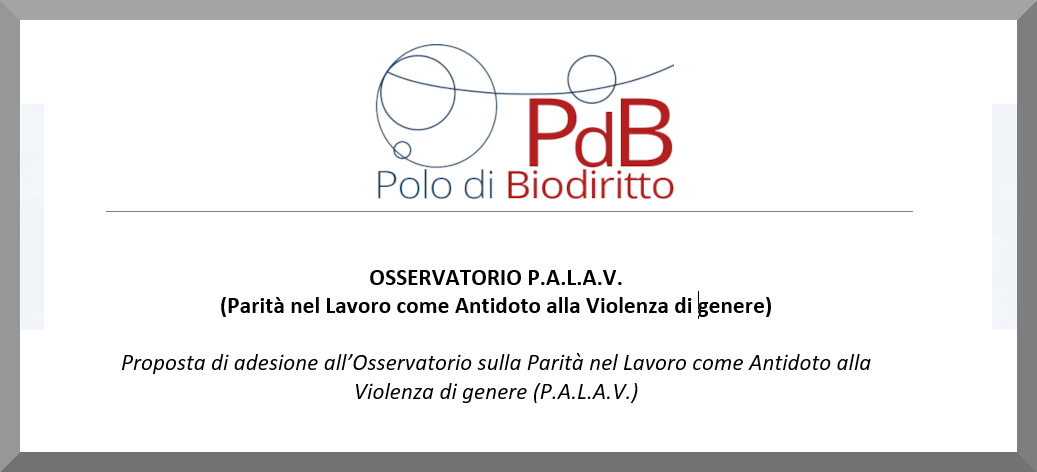 Osservatorio