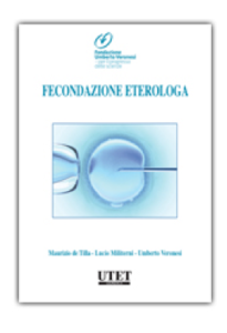 Fecondazione eterologa